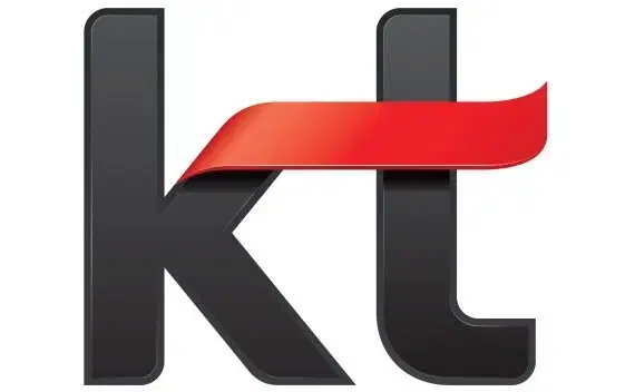 Kt 명의(이전,양도) 인터넷,tv 10개월